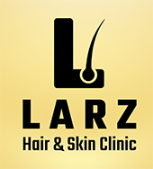 Larz Clinic Mumbai