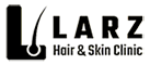 Larz Clinic Mumbai